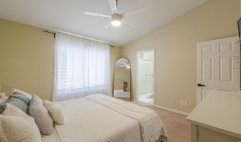 15171 S AMADO Blvd, Arizona City, AZ 85123