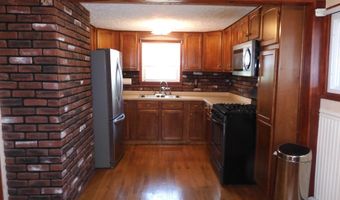 146 Bridle Rd, Billerica, MA 01821