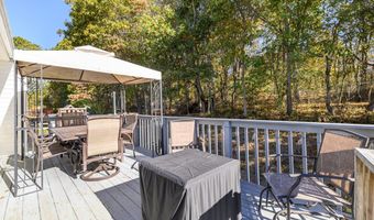 10 Hoinski Way, Ansonia, CT 06401