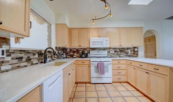 2762 Cliffrose Dr NE, Albuquerque, NM 87122