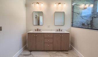 831 Spyglass Hill Dr, Bedford, IN 47421