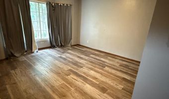 521 ELM St, Wisconsin Rapids, WI 54494