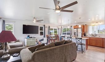 15-2037 31ST Ave, Keaau, HI 96749