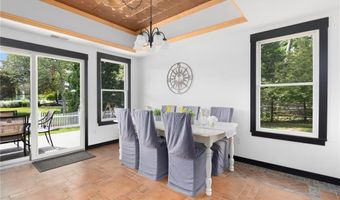 23 Indian Trl, Coventry, RI 02816