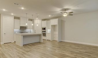 1946 Sweetwater Ln, Allen, TX 75013
