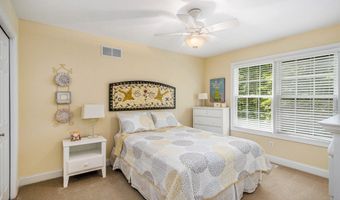 3314 Westview Ct, Allegan, MI 49010