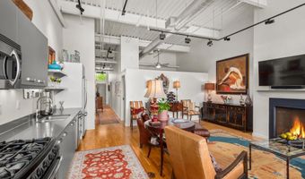 231 Robinson St 318, Basalt, CO 81621