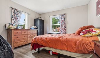 178 S Edgehill Ave, Austintown, OH 44515