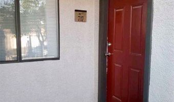 950 Seven Hills Dr 717, Henderson, NV 89052