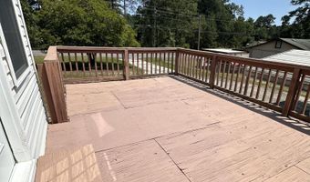 3495 Byron Pl, Augusta, GA 30906