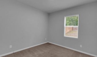 151 Grand Arbor, Blythewood, SC 29016