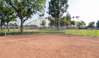 3172 W Coolidge, Anaheim, CA 92801