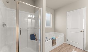 5298 Cedar View Dr, Springfield, OR 97478
