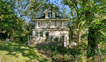 W8507 Meadow Brook Road, Argyle, WI 53504