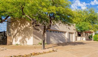 9225 E LAZYWOOD Pl, Carefree, AZ 85377