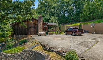 144 Bible Dr, Benton, TN 37307
