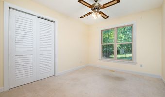 9005 Bahama Woods Ln, Bahama, NC 27503