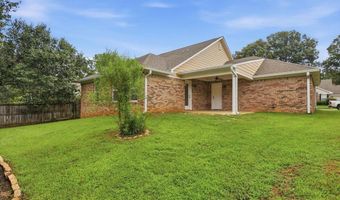 155 Basswood Cir, Brandon, MS 39047