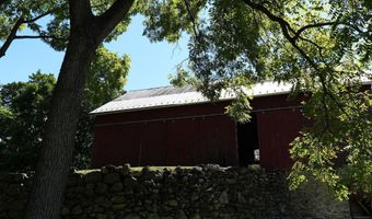 2571 HILL Rd, Reading, PA 19606