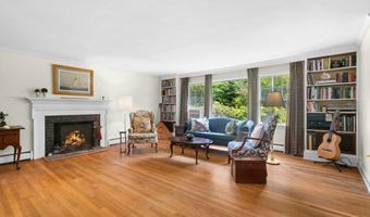 76 Deepwood Rd, Darien, CT 06820
