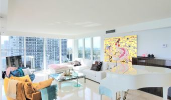 10275 Collins Ave 1110, Bal Harbour, FL 33154