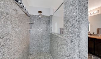 1045 Spotted Saddle St, Henderson, NV 89015