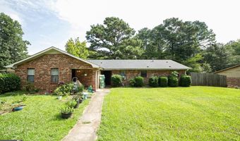 148 Paces, Athens, GA 30605
