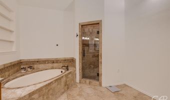 6358 Dominion Ct, Abilene, TX 79606