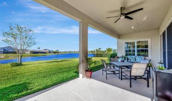 6324 BREVADA Ln, Apollo Beach, FL 33572