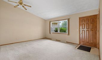 N162 HOPFENSPERGER Road, Appleton, WI 54915