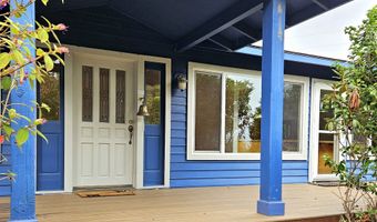 614 HASSETT St, Brookings, OR 97415