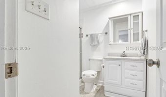141 Lamotte Dr E4, Hilton Head Island, SC 29926