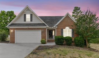 108 Camberly Ln, Aberdeen, NC 28315