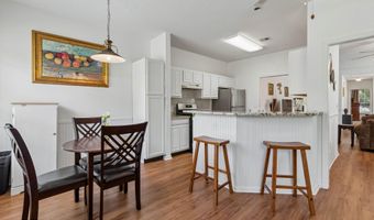 170 Sylvan Lake Blvd, Bayville, NJ 08721