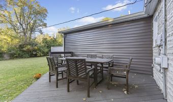 202 W Elbert St, Indianapolis, IN 46217