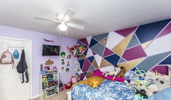 189 COTTON FALL, Atoka, TN 38004