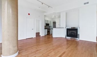 1300 13TH St NW 905, Washington, DC 20005