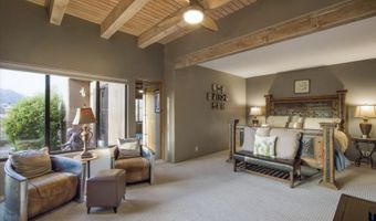 8502 E Cave Creek Rd 38, Carefree, AZ 85377