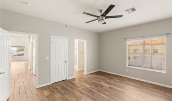 251 Big Horn Dr, Boulder City, NV 89005