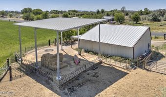 4746 Schindler Rd, Fallon, NV 89406