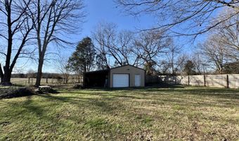 3608 Donna Way, Bardstown, KY 40004