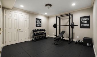33 Marston Rd, Bedford, NH 03110
