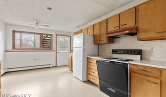 304 N 16th Ave, Bozeman, MT 59715