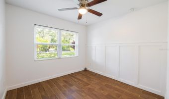 2110 MOUNT VERNON St, Orlando, FL 32803