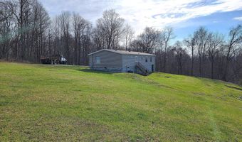 83 Hoss Ln, Alderson, WV 24910