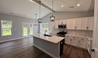 386 Glassmine Trl 35, Aberdeen, NC 28315