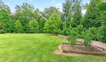 1558 RIDGEWAY Dr, Barboursville, VA 22923