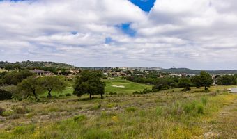 3520 Comanche Trace Dr, Kerrville, TX 78028