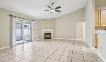 6511 CRIMSON LEAF Ln, Jacksonville, FL 32244