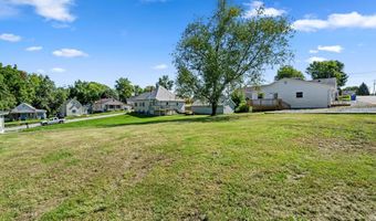1819 Magnolia Ln, Bedford, IN 47421